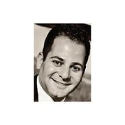 Chad Nalick from Image Resolutions