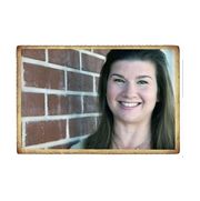 Linné Garrett from 829 DESIGN