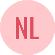 Retired - discontinue