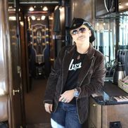 Joey Vitale from Looping Single Act / Country / Buffett / Pop/ / Rock