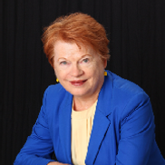 Michele Nash-Hoff from Electrofab Sales
