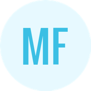 Matt Foran from Simple Movement eLearning