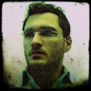 David B Douek from Reins Financial Group