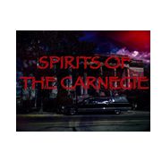 Karen  Pedroza from Spirit Travels Radio