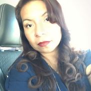 Mayra Alarrazabal  from Certified Medical Spanish Interpreter (NBCMI) 