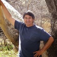 Michael Melendrez from Soil Secrets LLC