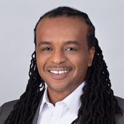 Adrian Myles from Myles Residential Realty, LLC