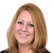 Lisa Sheedy from Sheedy Insurance Services, LLC - Lisa Sheedy Agency