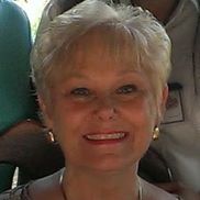 Bobbie Rill from The Grief and Wellness Group, Inc