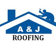 Jorge Velazquez from A & J Velazquez Roofing, Inc. Dba A & J Roofing
