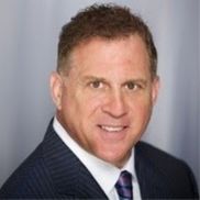 Joe Yocavitch from JML Financial Group, Inc.