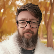 Landon Shipman from Cloud 9 AI Studios