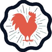 Matthew Williams from Williams Inspection Services, LLC