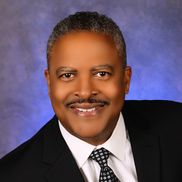 Walter Tucker from Truth and Love Christian Church