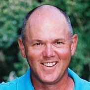 Ross Newhouse from Coldwell Banker Windermere Valley Realty