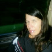 Katrina Taylor from Spot to Spot Mobile Detailing