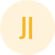 JR Iannacone from JR’s Landscaping & property maintenance inc.