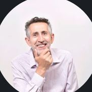 Manuel Carreiro from Capitol Industries Inc