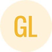 Gary Luttrell from Gary Luttrell Photography