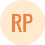 Randon Pender from Independent Nurse Case Manager