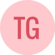 Tom Godard from Tom Godard