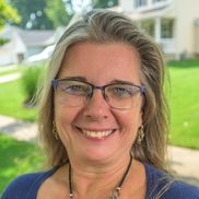 Pathway Real Estate Cheryl Wood Legacy Homes Group