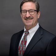 John Gies from JRGies, LLC -RAS-Squared