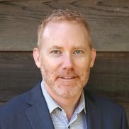 Ross Macfarlane from ROSS MACFARLANE FINANCIAL SERVICES