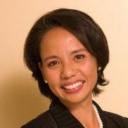 Raziel Arcega from LNR Promotions