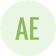 Allan Edgar from FiveohFiveproductions