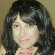 Pina Sampietro from ACN Independent Business Owner