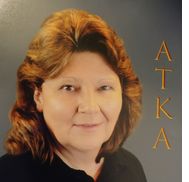 Pat Pusateri from American Tiger Karate Academy