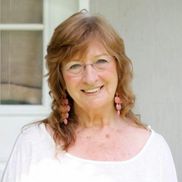 Jane Cox from DANCE THE DREAM