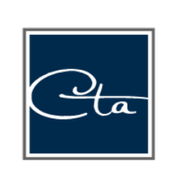 Cheryl Cash from Cash Tax & Accounting LLC