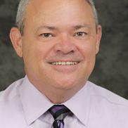 David L Weiss from Weiss CPA Services, LLC