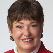 Lois Jacobson from Jacobson Advantage, Inc. REALTORS®