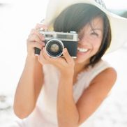 Caroline Tran from Caroline Tran Photography
