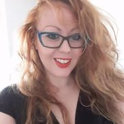 Stephanie Strugar from Stephanie A.E Strugar