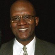 Tony Bass from City Beat Multimedia Group