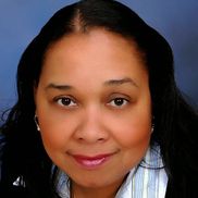 Violette Haldane from Haldane Real Estate Agency, LLC.