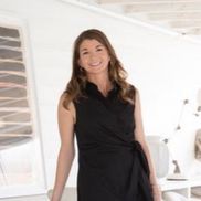 Brent Fraim from Dear Elouise