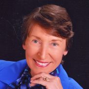 Bonnie Rabert from Bonnie Rabert Art