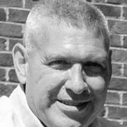 Jonathan Jenkins from disruptiveOps