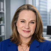 Jamie M Rapavy from Devoted Weddings Ohio