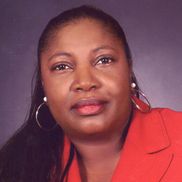 Corean Strong from NaeRoc Productions LLC