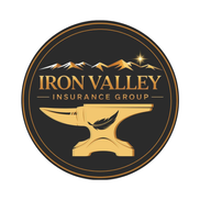 Jessica Weaver from Iron Valley Insurance Group LLC