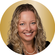 Anne-Margarete Feil from Contract to Key, LLC