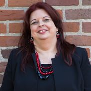 Melissa Averett from Averett Family Law