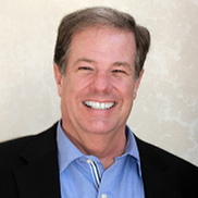 Patrick Delaney from Berkshire Hathaway HomeServices California Properties