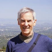 Frank Brown from Merritt Clemons and Associates67